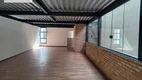 Foto 14 de Prédio Comercial para alugar, 450m² em Vila Mariana, São Paulo