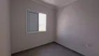 Foto 16 de Apartamento com 2 Quartos à venda, 51m² em Urbanova, São José dos Campos