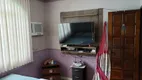 Foto 12 de Casa com 3 Quartos à venda, 150m² em Aleixo, Manaus