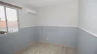 Foto 12 de Apartamento com 2 Quartos para alugar, 49m² em Fragata, Pelotas