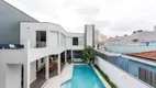 Foto 25 de Casa com 4 Quartos à venda, 600m² em Tatuapé, São Paulo