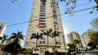 Foto 30 de Apartamento com 3 Quartos à venda, 129m² em Vila Andrade, São Paulo