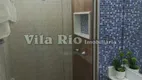 Foto 22 de Apartamento com 2 Quartos à venda, 55m² em Rocha Miranda, Rio de Janeiro