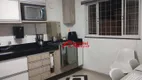 Foto 59 de Casa de Condomínio com 4 Quartos à venda, 200m² em Fonseca, Niterói
