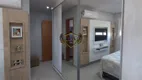 Foto 36 de Apartamento com 3 Quartos à venda, 138m² em Ribeirão do Lipa, Cuiabá