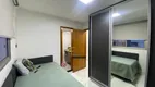 Foto 11 de Apartamento com 3 Quartos à venda, 81m² em Residencial Eldorado, Goiânia