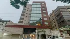 Foto 26 de Apartamento com 2 Quartos à venda, 82m² em Rio Branco, Porto Alegre