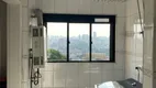 Foto 38 de Apartamento com 3 Quartos à venda, 70m² em Sacomã, São Paulo
