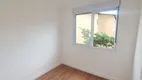 Foto 10 de Apartamento com 2 Quartos à venda, 45m² em Sapopemba, São Paulo