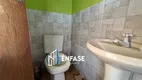 Foto 32 de Casa de Condomínio com 3 Quartos à venda, 160m² em Condominio Serra Verde, Igarapé