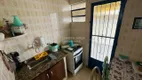 Foto 9 de Casa com 5 Quartos à venda, 140m² em Parque Mataruna, Araruama