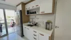 Foto 11 de Apartamento com 3 Quartos à venda, 110m² em Morumbi, São Paulo