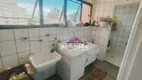 Foto 12 de Apartamento com 3 Quartos à venda, 105m² em Vila Betânia, São José dos Campos