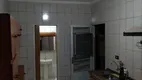 Foto 2 de Casa com 2 Quartos à venda, 51m² em Vila Rossi, São José dos Campos