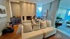 Foto 3 de Casa de Condomínio com 4 Quartos para venda ou aluguel, 470m² em Alphaville Residencial Zero, Barueri