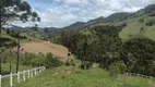 Foto 4 de Lote/Terreno à venda, 2500m² em Zona Rural, Marmelópolis