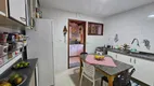 Foto 14 de Casa de Condomínio com 2 Quartos à venda, 80m² em Carlos Guinle, Teresópolis