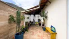 Foto 12 de Cobertura com 2 Quartos à venda, 95m² em Glória, Rio de Janeiro