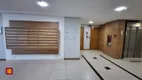 Foto 11 de Apartamento com 2 Quartos à venda, 62m² em Carvoeira, Florianópolis