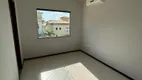 Foto 93 de Casa de Condomínio com 2 Quartos à venda, 150m² em Abrantes, Camaçari