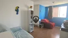 Foto 5 de Apartamento com 2 Quartos à venda, 44m² em Campo Grande, Rio de Janeiro