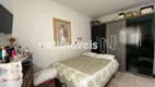 Foto 23 de Ponto Comercial com 4 Quartos para alugar, 435m² em Castelo, Belo Horizonte