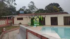 Foto 7 de Fazenda/Sítio com 3 Quartos à venda, 2512m² em Quarta Divisão, Ribeirão Pires