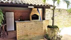 Foto 32 de Casa de Condomínio com 4 Quartos à venda, 500m² em Itaipu, Niterói