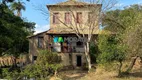 Foto 41 de Fazenda/Sítio com 1 Quarto à venda, 812m² em Rural, Curvelo