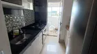 Foto 6 de Apartamento com 3 Quartos à venda, 53m² em Condominio Alta Vista, Valinhos