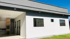 Foto 4 de Casa com 2 Quartos à venda, 95m² em Residencial Solar Central Park, Aparecida de Goiânia