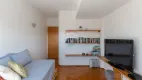 Foto 23 de Apartamento com 5 Quartos à venda, 212m² em Paraisópolis, São Paulo