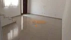 Foto 11 de Sobrado com 3 Quartos à venda, 250m² em Cidade Soberana, Guarulhos