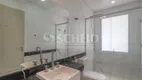 Foto 23 de Casa de Condomínio com 4 Quartos à venda, 541m² em Alto Da Boa Vista, São Paulo