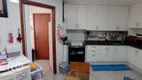 Foto 16 de Apartamento com 3 Quartos à venda, 136m² em Jardim Amalia, Bauru