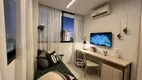 Foto 18 de Apartamento com 2 Quartos à venda, 60m² em Barra da Tijuca, Rio de Janeiro