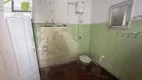 Foto 19 de Sobrado com 3 Quartos para alugar, 125m² em Gonzaga, Santos