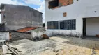 Foto 19 de Sobrado com 2 Quartos à venda, 140m² em Jardim Borborema, São Bernardo do Campo