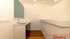 Foto 3 de Apartamento com 1 Quarto para venda ou aluguel, 90m² em Moinhos de Vento, Porto Alegre