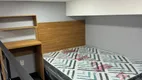 Foto 16 de Apartamento com 1 Quarto para alugar, 25m² em Centro, Petrópolis