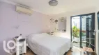 Foto 5 de Apartamento com 4 Quartos à venda, 150m² em Vila Olímpia, São Paulo