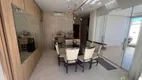 Foto 4 de Casa com 4 Quartos à venda, 210m² em Plano Diretor Sul, Palmas