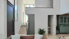 Foto 9 de Casa de Condomínio com 4 Quartos à venda, 371m² em Loteamento Alphaville Campinas, Campinas