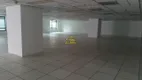 Foto 7 de Sala Comercial para alugar, 447m² em Cidade Nova, Rio de Janeiro