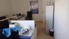 Foto 5 de Apartamento com 1 Quarto à venda, 32m² em Taguatinga Centro, Brasília