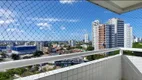 Foto 4 de Apartamento com 4 Quartos à venda, 90m² em Boa Viagem, Recife