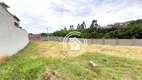 Foto 5 de Lote/Terreno à venda, 446m² em BONGUE, Piracicaba