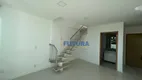 Foto 6 de Apartamento com 1 Quarto à venda, 87m² em Asa Norte, Brasília