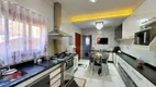 Foto 10 de Casa de Condomínio com 3 Quartos à venda, 460m² em Granja Viana, Cotia