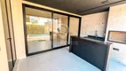 Foto 5 de Casa com 4 Quartos à venda, 246m² em Uruguai, Teresina